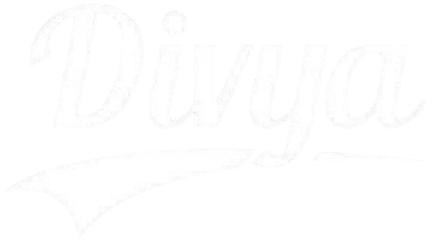 Divya Builders